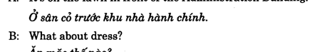 Hoc Tieng Anh Giao Tiep
