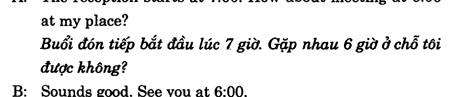 Hoc Tieng Anh Giao Tiep