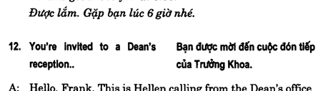 Hoc Tieng Anh Giao Tiep