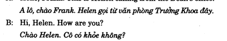 Hoc Tieng Anh Giao Tiep