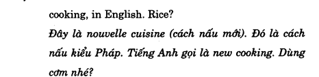 Hoc Tieng Anh Giao Tiep