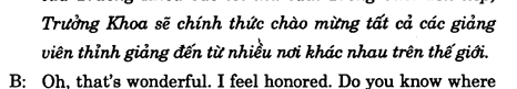 Hoc Tieng Anh Giao Tiep