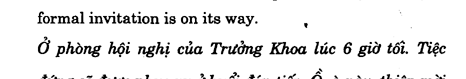 Hoc Tieng Anh Giao Tiep