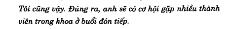 Hoc Tieng Anh Giao Tiep