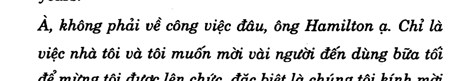 Hoc Tieng Anh Giao Tiep