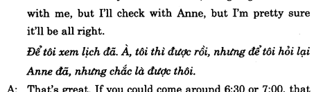Hoc Tieng Anh Giao Tiep