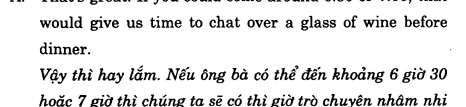 Hoc Tieng Anh Giao Tiep