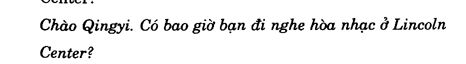 Hoc Tieng Anh Giao Tiep
