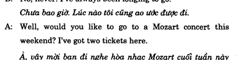 Hoc Tieng Anh Giao Tiep