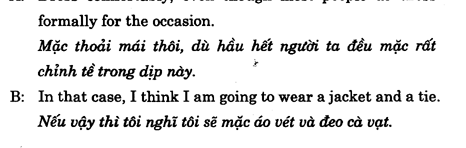 Hoc Tieng Anh Giao Tiep