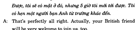 Hoc Tieng Anh Giao Tiep