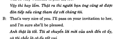 Hoc Tieng Anh Giao Tiep