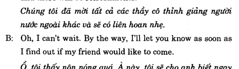 Hoc Tieng Anh Giao Tiep