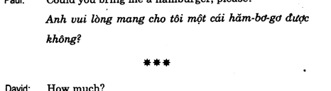 Hoc Tieng Anh Giao Tiep