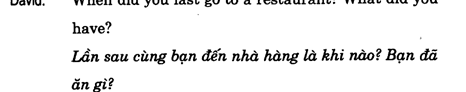 Hoc Tieng Anh Giao Tiep