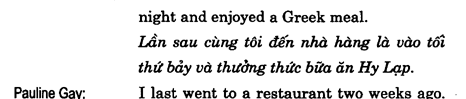 Hoc Tieng Anh Giao Tiep