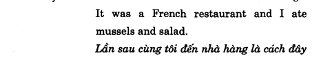 Hoc Tieng Anh Giao Tiep
