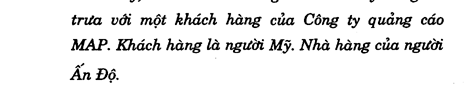 Hoc Tieng Anh Giao Tiep