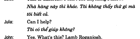 Hoc Tieng Anh Giao Tiep