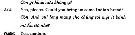 Hoc Tieng Anh Giao Tiep