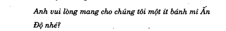 Hoc Tieng Anh Giao Tiep