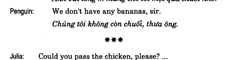 Hoc Tieng Anh Giao Tiep