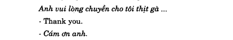 Hoc Tieng Anh Giao Tiep