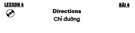 Hoc Tieng Anh Giao Tiep