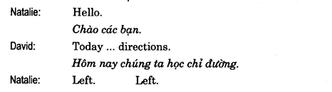 Hoc Tieng Anh Giao Tiep