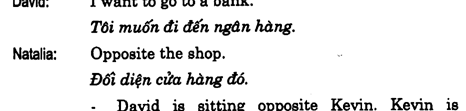 Hoc Tieng Anh Giao Tiep