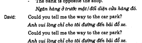 Hoc Tieng Anh Giao Tiep