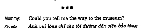 Hoc Tieng Anh Giao Tiep
