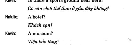 Hoc Tieng Anh Giao Tiep