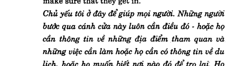 Hoc Tieng Anh Giao Tiep