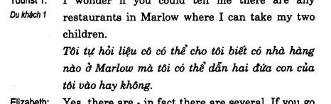 Hoc Tieng Anh Giao Tiep