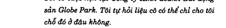 Hoc Tieng Anh Giao Tiep