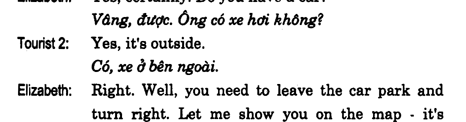 Hoc Tieng Anh Giao Tiep
