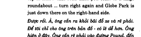 Hoc Tieng Anh Giao Tiep