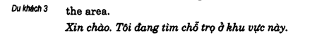 Hoc Tieng Anh Giao Tiep
