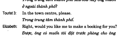 Hoc Tieng Anh Giao Tiep