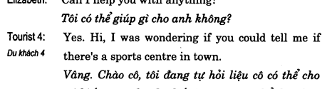 Hoc Tieng Anh Giao Tiep