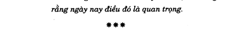 Hoc Tieng Anh Giao Tiep