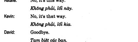 Hoc Tieng Anh Giao Tiep