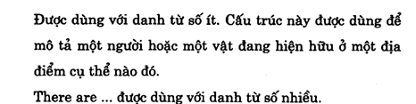Hoc Tieng Anh Giao Tiep