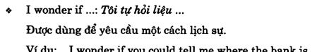 Hoc Tieng Anh Giao Tiep