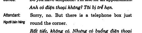 Hoc Tieng Anh Giao Tiep
