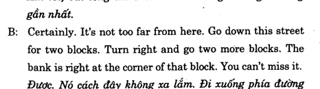 Hoc Tieng Anh Giao Tiep