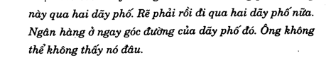 Hoc Tieng Anh Giao Tiep