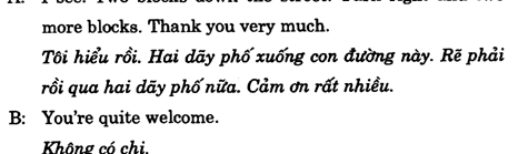 Hoc Tieng Anh Giao Tiep
