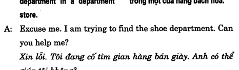 Hoc Tieng Anh Giao Tiep